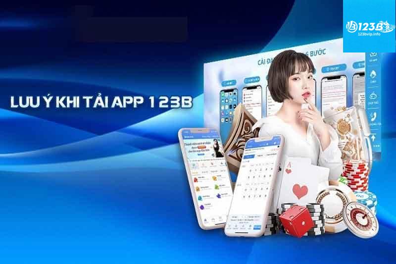 123B Tải Game Miễn Phí Trên Điện Thoại Lý Do Nên 123B Tải Game Miễn Phí Trên Điện Thoại