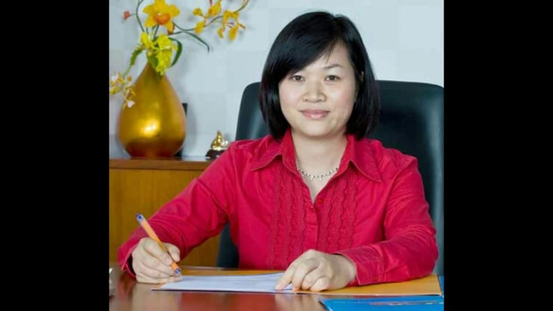 Phạm-Thúy-Hằng-Vingroup